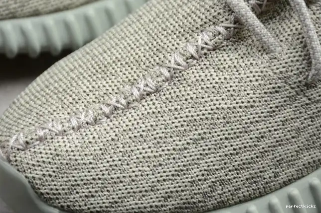 350 Moonrock Adidas Yeezy Boost AQ2660 0507